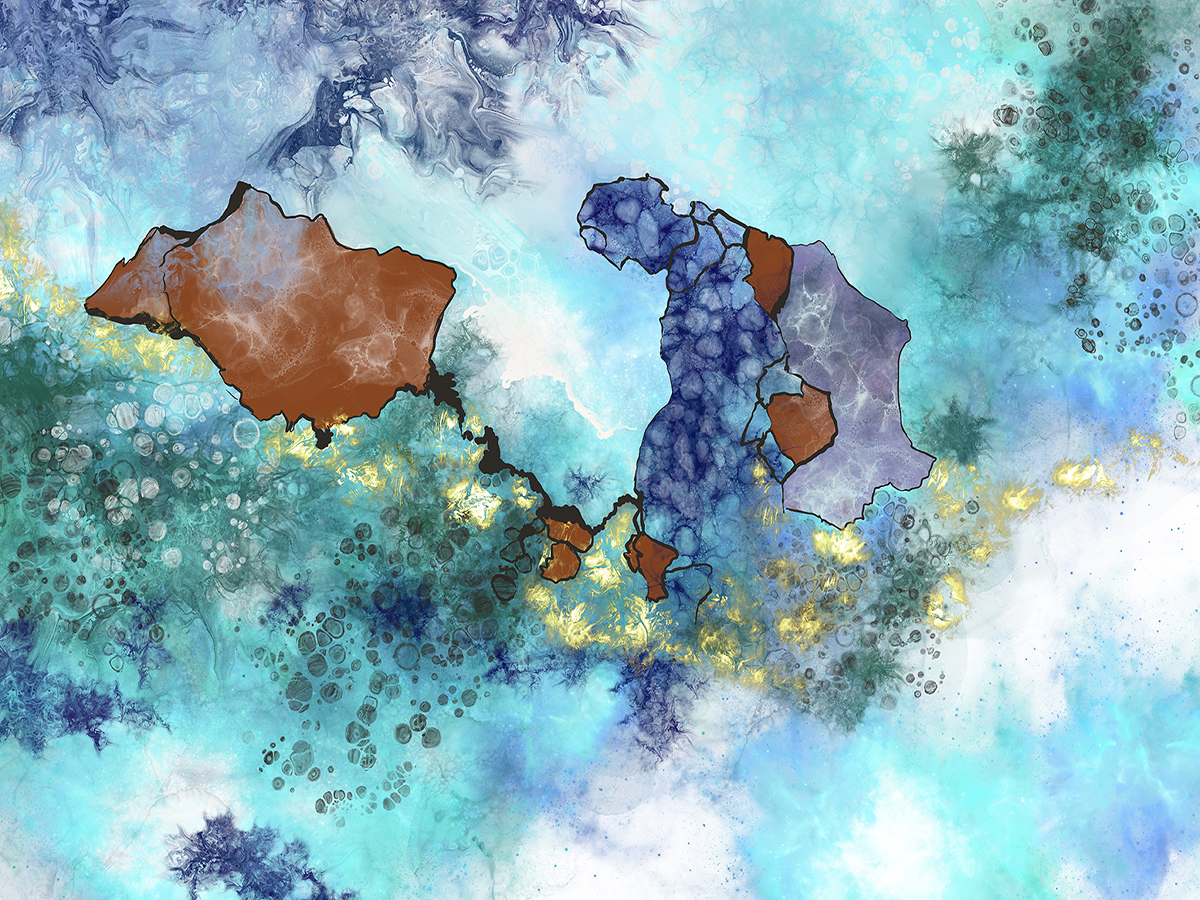 Stacks Image 787