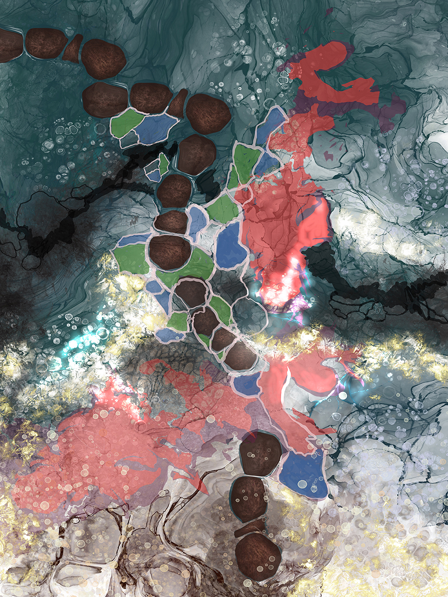 Stacks Image 771