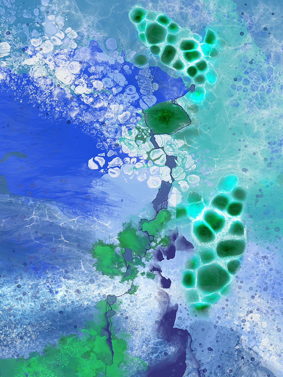 Stacks Image 803