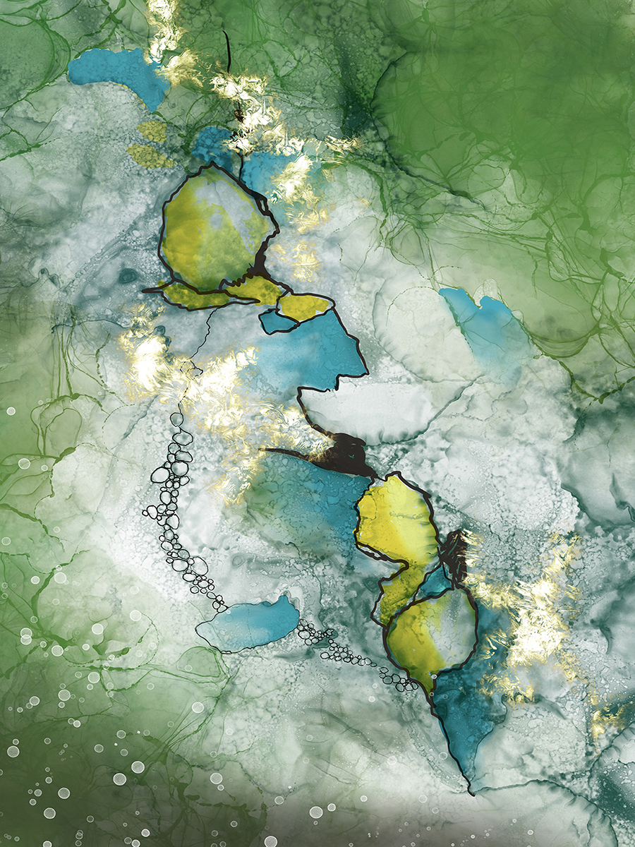 Stacks Image 773