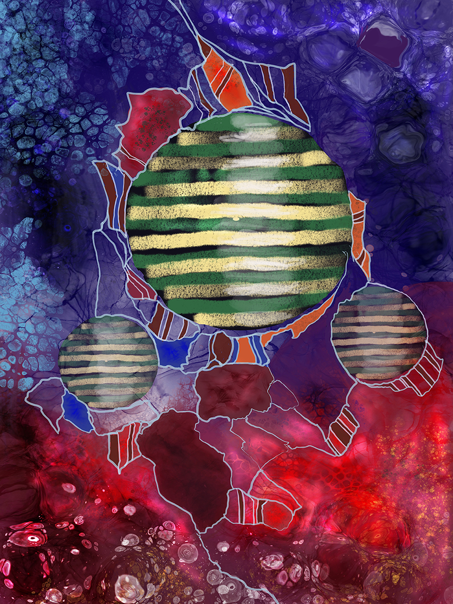Stacks Image 765