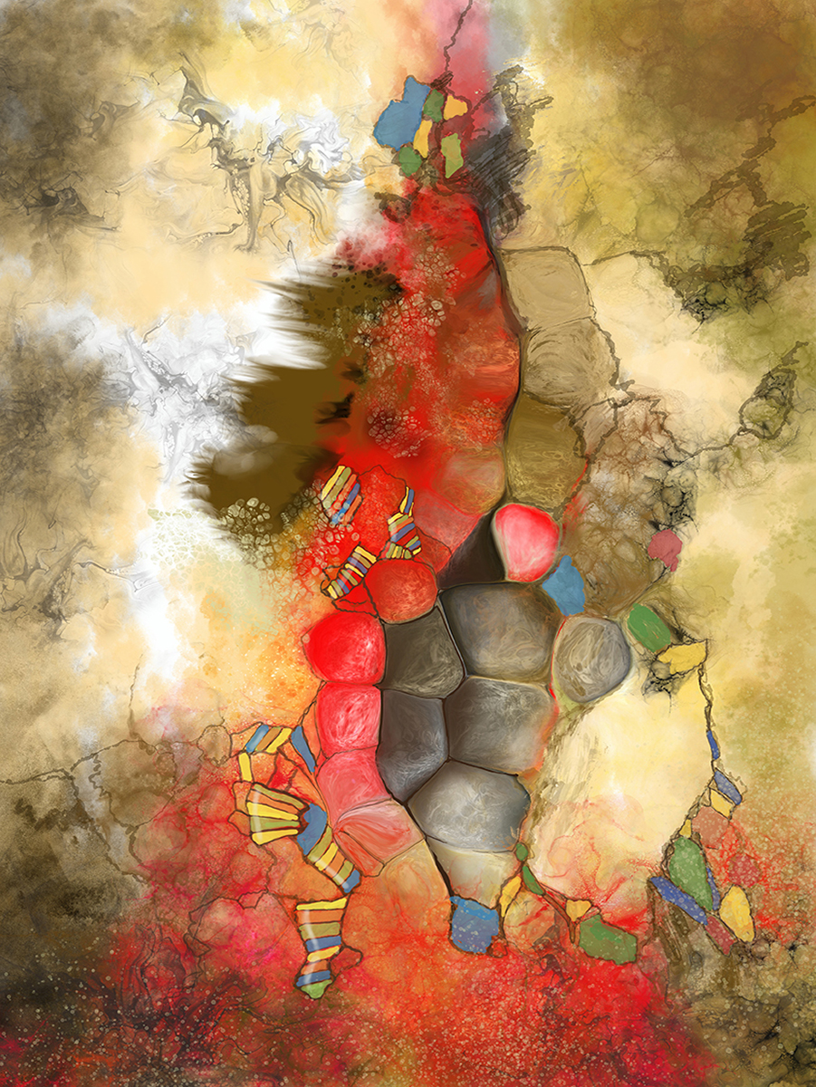 Stacks Image 763